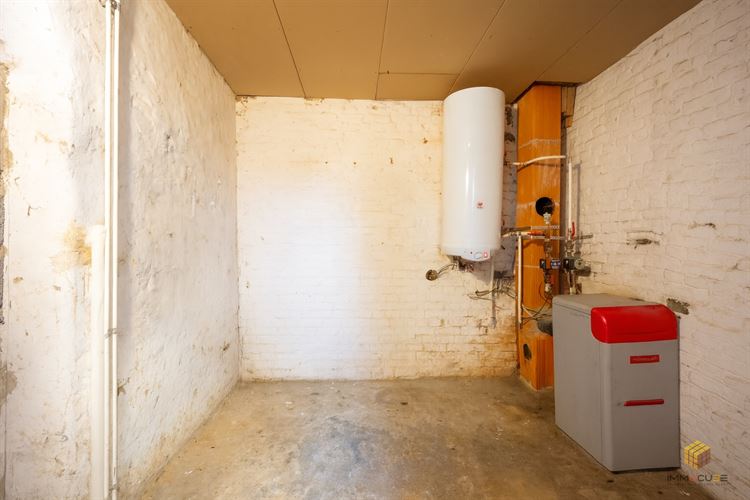 Image 26 : Maison à 4450 JUPRELLE (Belgique) - Prix 269.000 &euro;