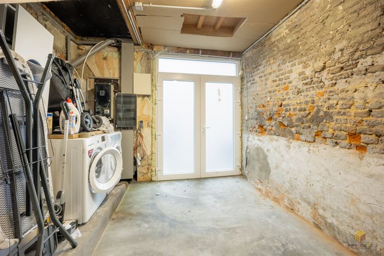 Image 24 : Maison à 4450 JUPRELLE (Belgique) - Prix 269.000 &euro;