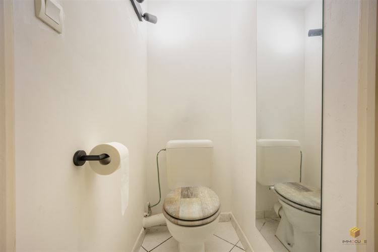 Image 22 : Maison à 4450 JUPRELLE (Belgique) - Prix 269.000 &euro;