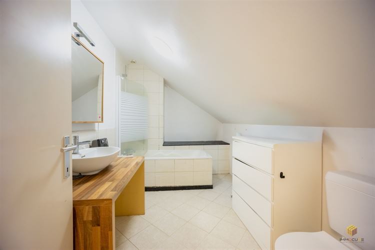 Image 18 : Maison à 4450 JUPRELLE (Belgique) - Prix 269.000 &euro;