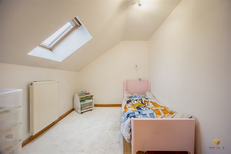 Image 17 : Maison à 4450 JUPRELLE (Belgique) - Prix 269.000 &euro;