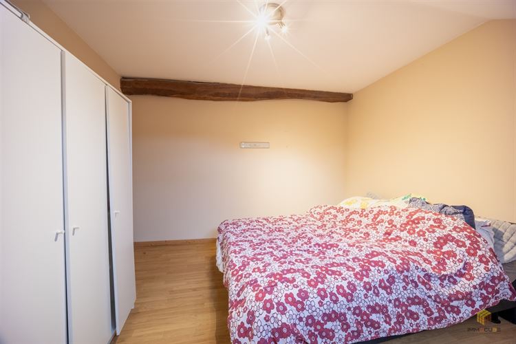 Image 16 : Maison à 4450 JUPRELLE (Belgique) - Prix 269.000 &euro;