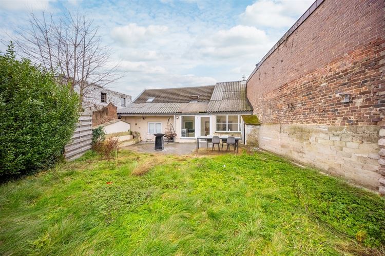 Image 11 : Maison à 4450 JUPRELLE (Belgique) - Prix 269.000 &euro;