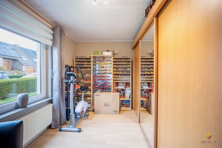 Image 17 : Bungalow à 4300 WAREMME (Belgique) - Prix 339.000 &euro;