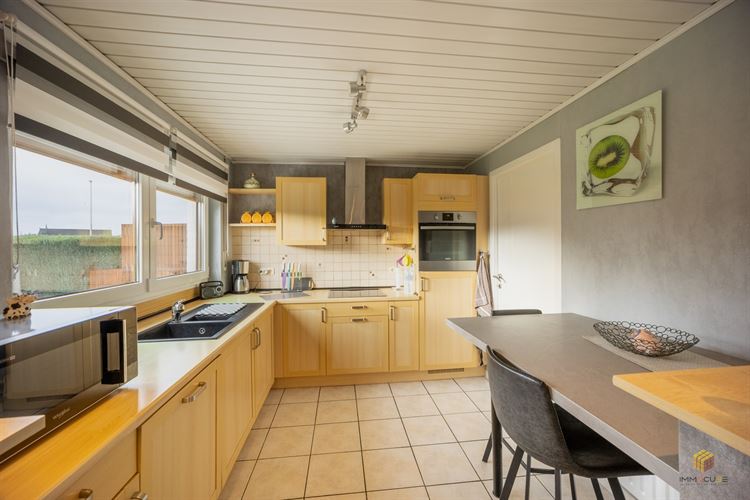 Image 12 : Bungalow à 4300 WAREMME (Belgique) - Prix 339.000 &euro;