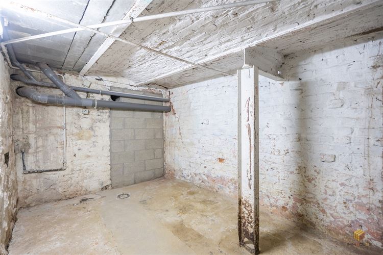 Image 17 : Appartement à 4530 VILLERS-LE-BOUILLET (Belgique) - Prix 850 &euro;