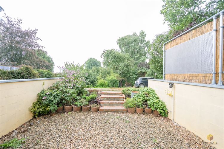 Image 16 : Appartement à 4530 VILLERS-LE-BOUILLET (Belgique) - Prix 850 &euro;