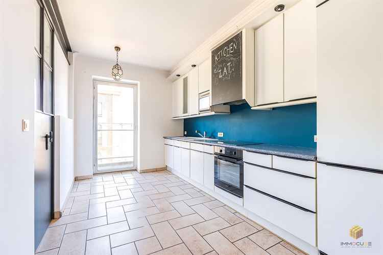 Image 6 : Appartement à 4300 WAREMME (Belgique) - Prix 205.000 €