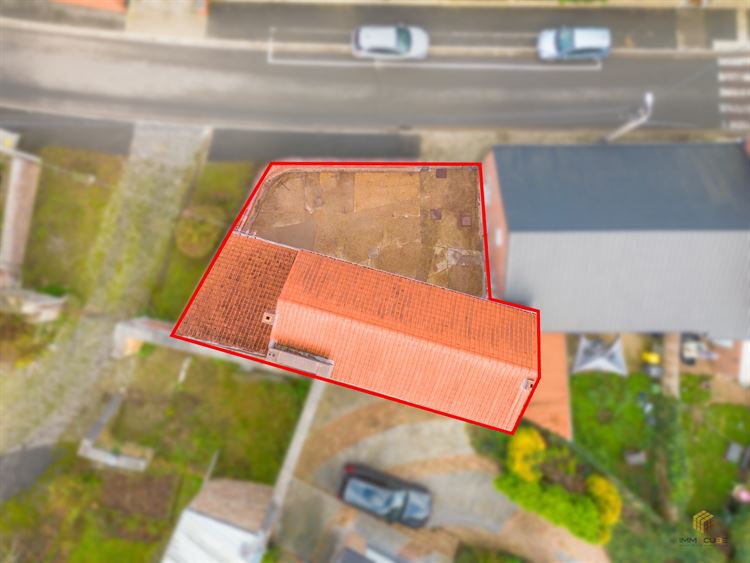 Image 24 : Maison à 4317 LES WALEFFES (Belgique) - Prix 195.000 €