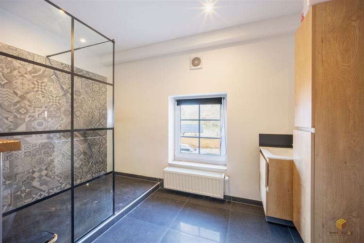 Image 16 : Maison à 4317 LES WALEFFES (Belgique) - Prix 195.000 €