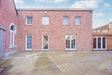 Image 7 : Maison à 4317 LES WALEFFES (Belgique) - Prix 195.000 €