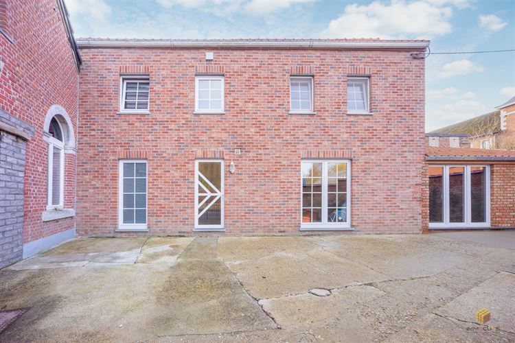 Image 7 : Maison à 4317 LES WALEFFES (Belgique) - Prix 195.000 €