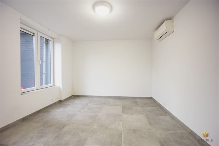Image 20 : Rez-de-Chaussée à 4300 WAREMME (Belgique) - Prix 179.000 €