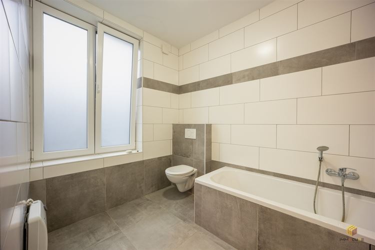 Image 17 : Rez-de-Chaussée à 4300 WAREMME (Belgique) - Prix 179.000 €