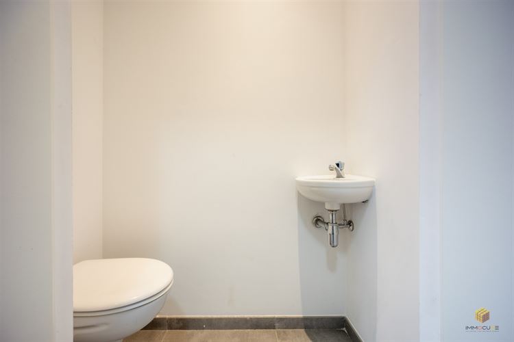 Image 15 : Rez-de-Chaussée à 4300 WAREMME (Belgique) - Prix 179.000 €