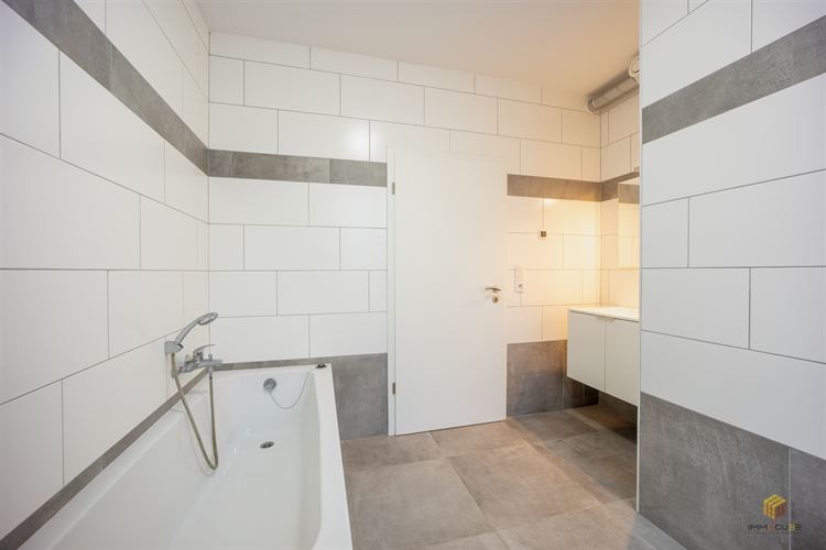 Image 16 : Rez-de-Chaussée à 4300 WAREMME (Belgique) - Prix 179.000 €