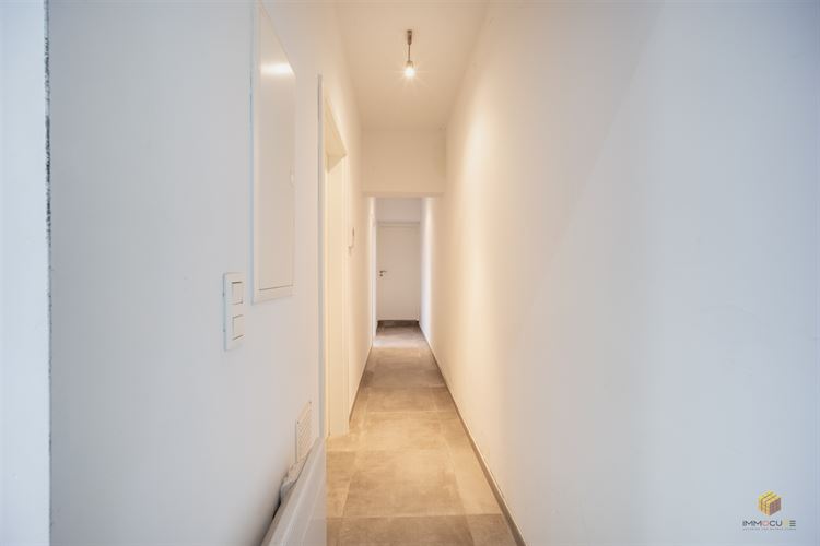 Image 11 : Rez-de-Chaussée à 4300 WAREMME (Belgique) - Prix 179.000 €