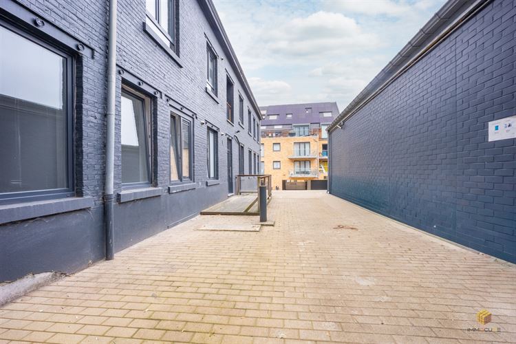 Image 9 : Rez-de-Chaussée à 4300 WAREMME (Belgique) - Prix 179.000 €