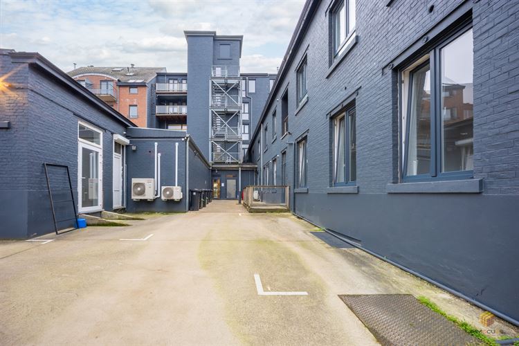 Image 7 : Rez-de-Chaussée à 4300 WAREMME (Belgique) - Prix 179.000 €