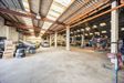 Image 8 : Entrepôt à 4280 AVIN (Belgique) - Prix 275.000 €