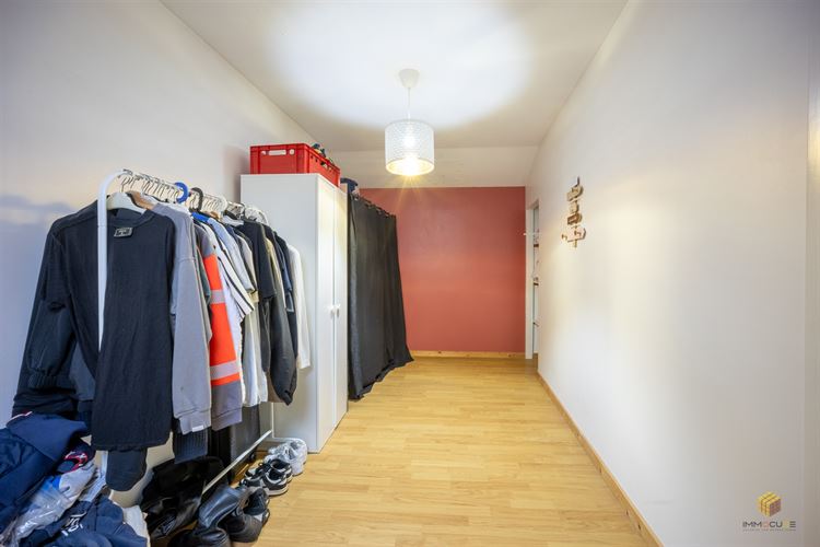 Image 20 : Maison à 4450 JUPRELLE (Belgique) - Prix 269.000 &euro;