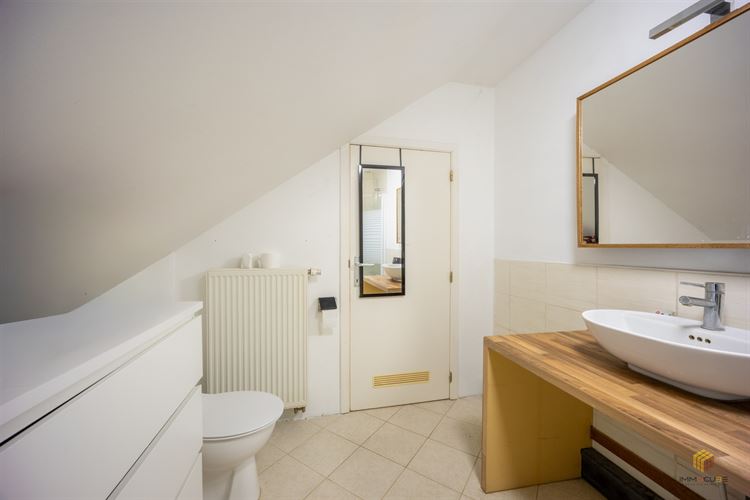 Image 19 : Maison à 4450 JUPRELLE (Belgique) - Prix 269.000 &euro;