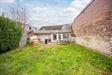 Image 11 : Maison à 4450 JUPRELLE (Belgique) - Prix 269.000 &euro;