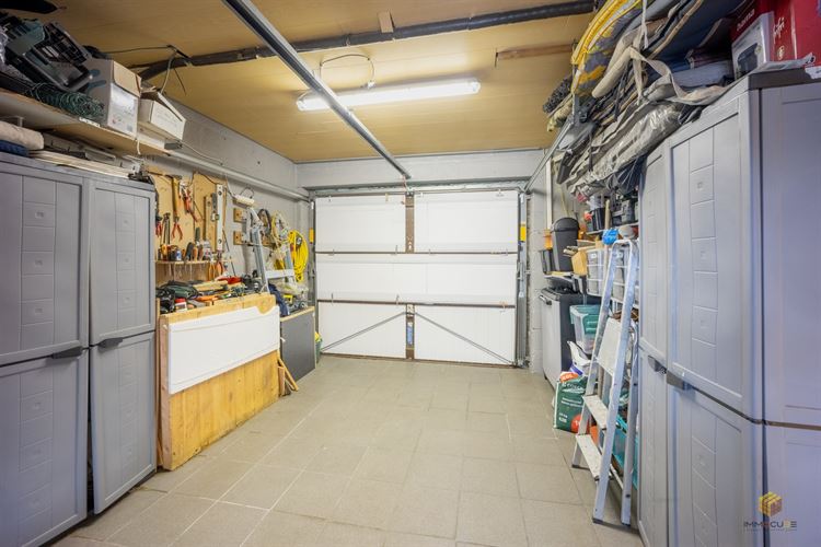 Image 23 : Bungalow à 4300 WAREMME (Belgique) - Prix 339.000 &euro;