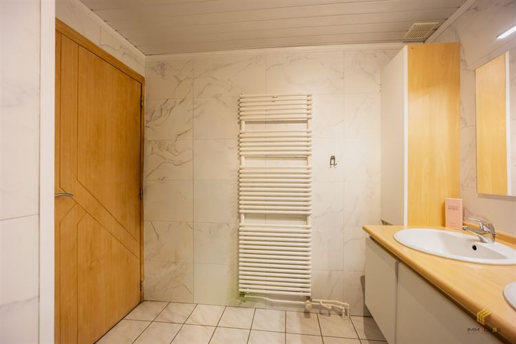 Image 16 : Bungalow à 4300 WAREMME (Belgique) - Prix 339.000 &euro;