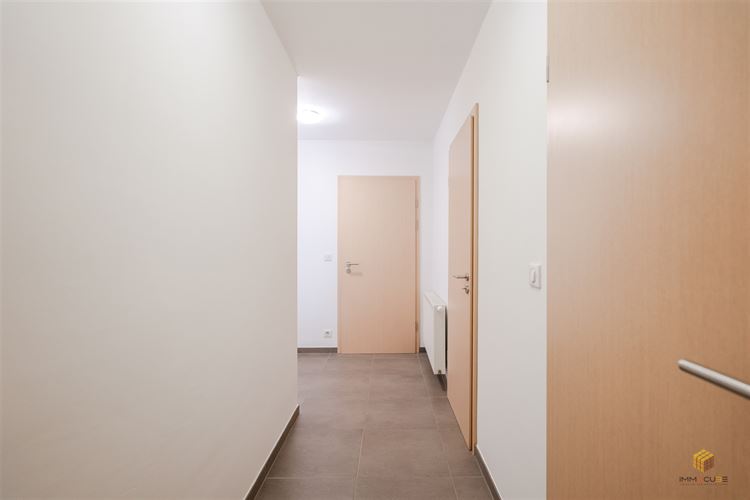 Image 14 : Appartement à 4530 VILLERS-LE-BOUILLET (Belgique) - Prix 850 &euro;