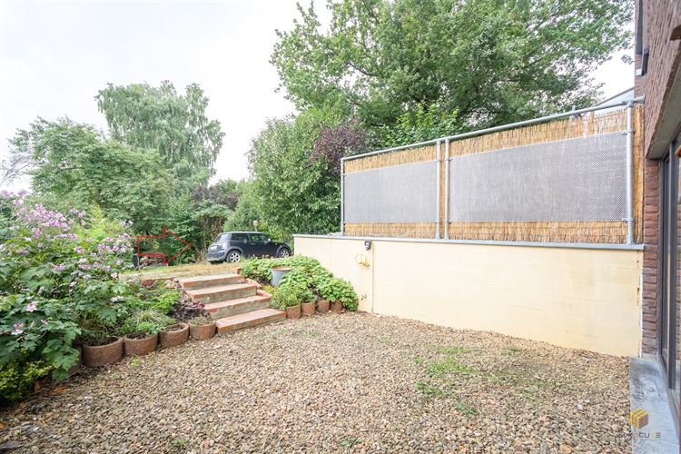 Image 15 : Appartement à 4530 VILLERS-LE-BOUILLET (Belgique) - Prix 850 &euro;