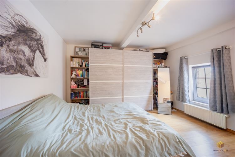 Image 19 : Maison à 4317 LES WALEFFES (Belgique) - Prix 195.000 €