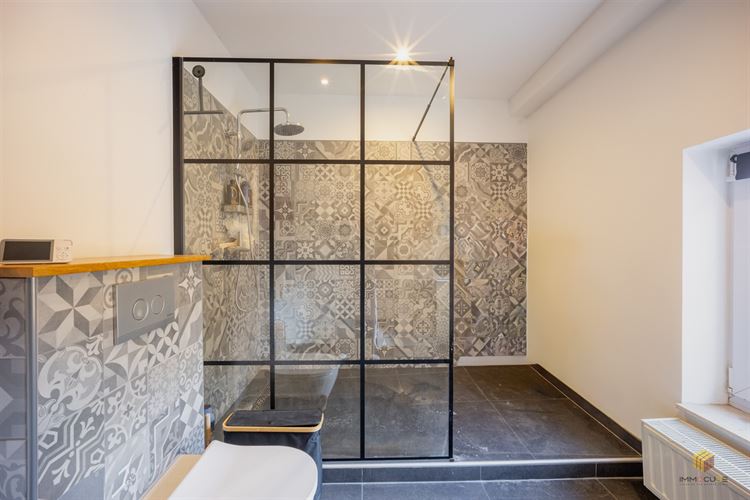 Image 17 : Maison à 4317 LES WALEFFES (Belgique) - Prix 195.000 €