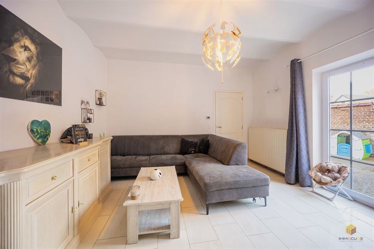 Image 11 : Maison à 4317 LES WALEFFES (Belgique) - Prix 195.000 €