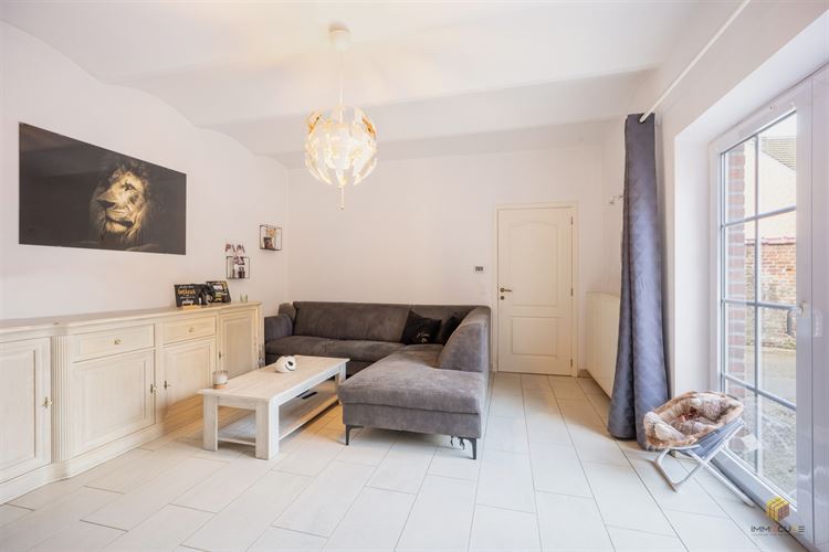 Image 10 : Maison à 4317 LES WALEFFES (Belgique) - Prix 195.000 €