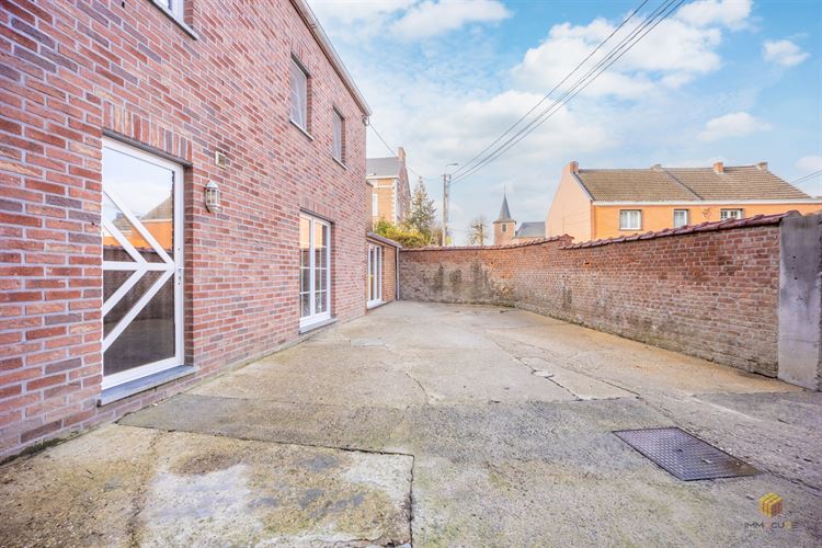 Image 5 : Maison à 4317 LES WALEFFES (Belgique) - Prix 195.000 €