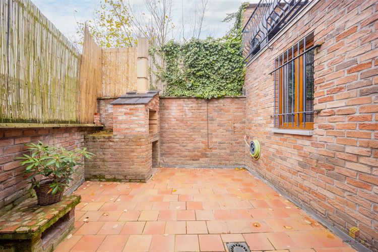 Image 30 : Maison bel étage à 4000 Liège (Belgique) - Prix 315.000 €