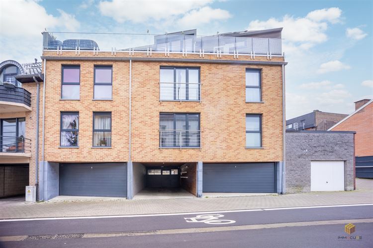 Image 25 : Rez-de-Chaussée à 4300 WAREMME (Belgique) - Prix 179.000 €