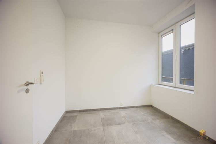 Image 18 : Rez-de-Chaussée à 4300 WAREMME (Belgique) - Prix 179.000 €