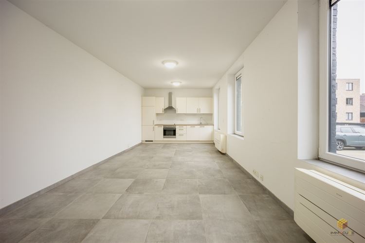 Image 12 : Rez-de-Chaussée à 4300 WAREMME (Belgique) - Prix 179.000 €
