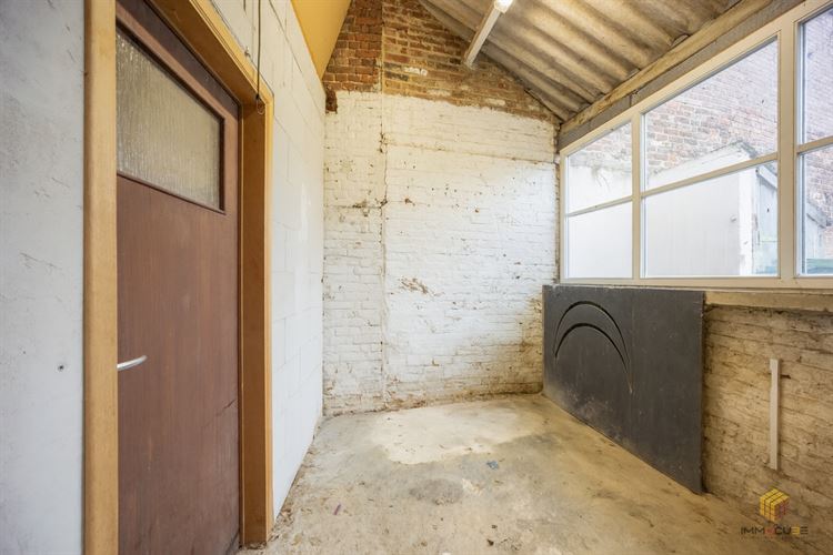 Image 25 : Maison à 4450 JUPRELLE (Belgique) - Prix 269.000 &euro;