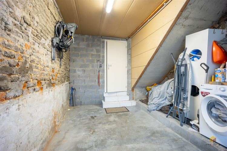 Image 23 : Maison à 4450 JUPRELLE (Belgique) - Prix 269.000 &euro;