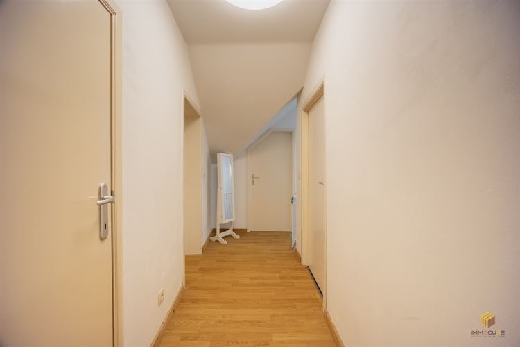 Image 14 : Maison à 4450 JUPRELLE (Belgique) - Prix 269.000 &euro;