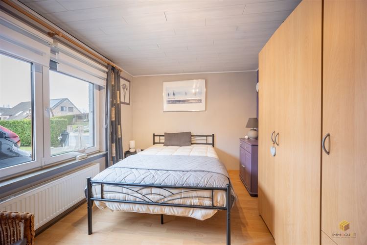 Image 19 : Bungalow à 4300 WAREMME (Belgique) - Prix 339.000 &euro;