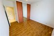 Image 19 : Appartement à 4300 WAREMME (Belgique) - Prix 950 &euro;