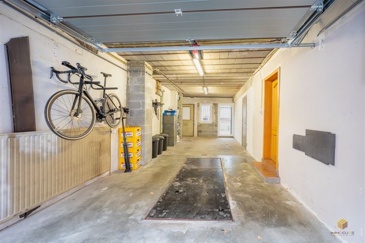 Image 23 : Maison bel étage à 4000 Liège (Belgique) - Prix 315.000 &euro;