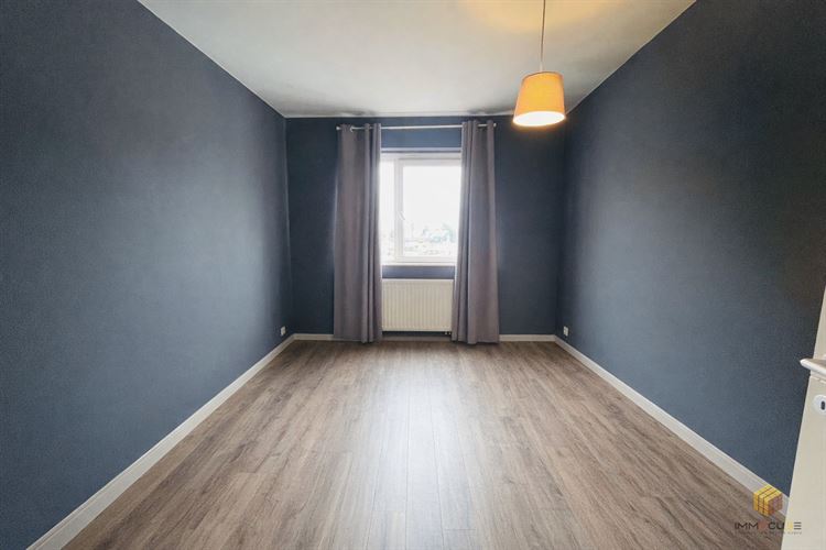 Image 11 : Appartement à 4300 WAREMME (Belgique) - Prix 900 &euro;
