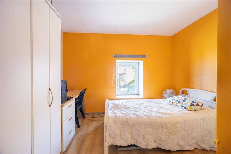 Image 11 : Maison à 4261 LATINNE (Belgique) - Prix 209.000 &euro;