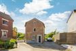 Image 1 : Maison à 4261 LATINNE (Belgique) - Prix 209.000 &euro;