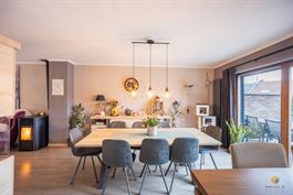 Maison bel étage à 4430 ANS (Belgique) - Prix 315.000 &euro;